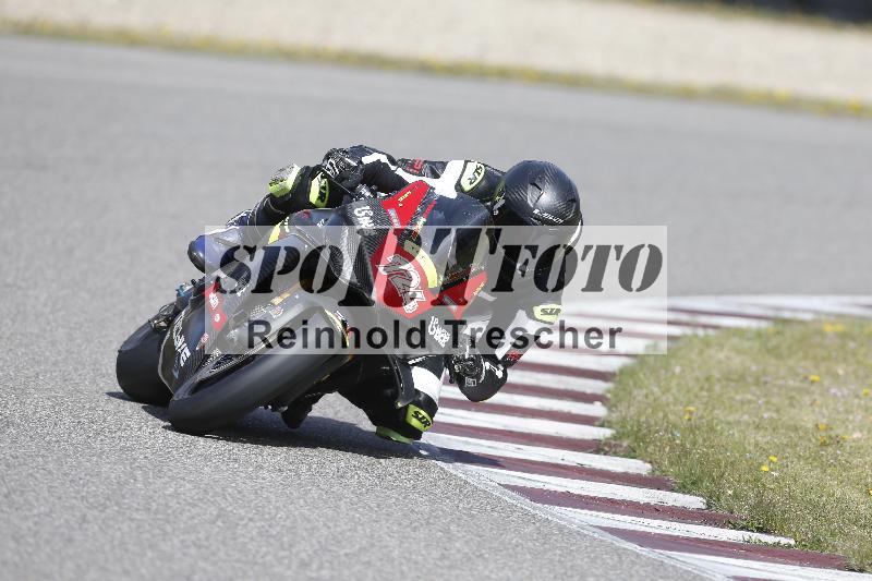 /04 05.04.2026 Speer Racing ADR/Gruppe rot/724